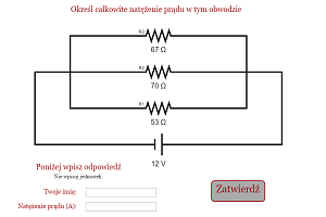 Parallel Circuit